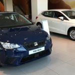 yeni-seat-ibiza-inceleme-test-019