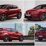 yeni-seat-ibiza-seat-leon-benzerlik