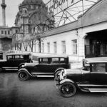1930-ford-istanbul-tophane