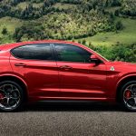 Alfa-Romeo-Stelvio-2017-3