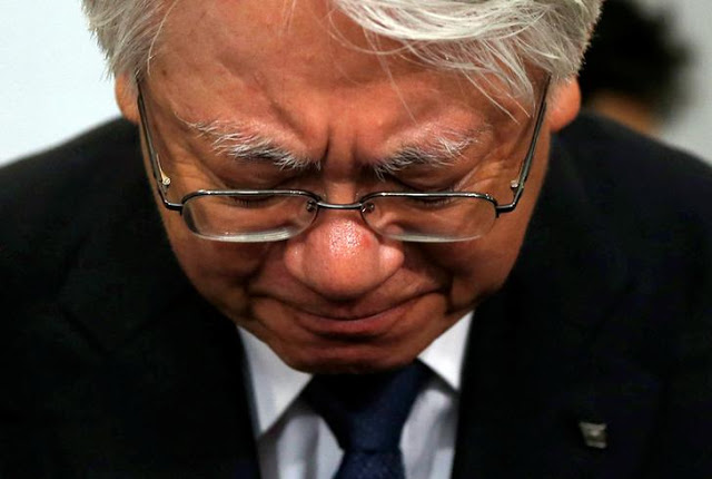 Honda Civic göçük problemi kobe çelik