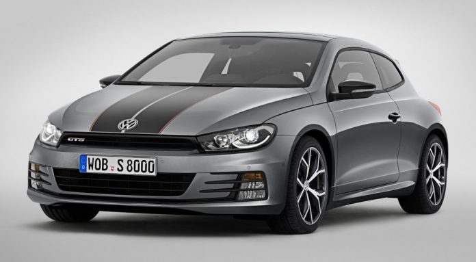 VW-Scirocco-üretimi-neden-bitti