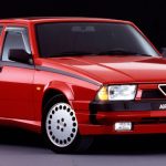 alfa-75-turbo-qv
