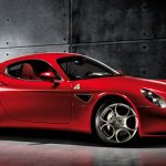 alfa-romeo-8c-qv