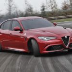 alfa-romeo-giulia-qv-fiyat-1
