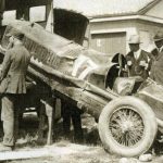 alfa-romeo-p1-UgoSivocci