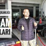 cumhurbaC59FkanlarC4B1-makam-araC3A7larC4B1