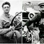 enzo-ferrari-ugo-sivocci