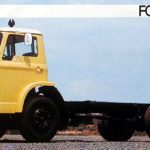 ford-d-1210-kamyon