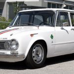giulia-super-TI