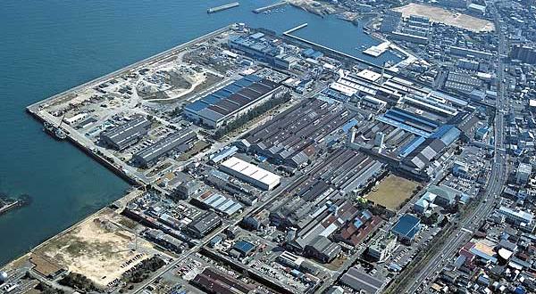 honda civic göçük problemi kobe çelik