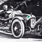 quadrifoglio-verde-ne-demek