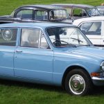 triumph-1300