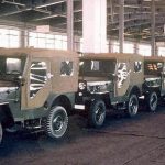 tuzla-jeep-fabrikasC4B1