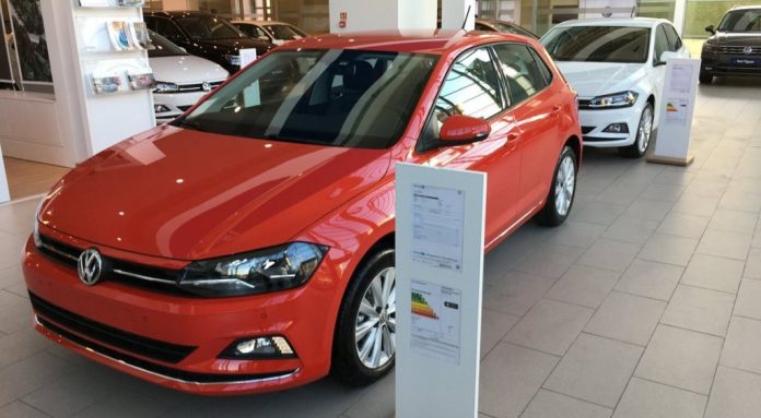yeni-vw-polo-inceleme-test-030