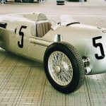 1937-auto-union-type-c