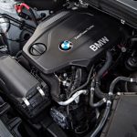 bmw-b47-b37-bi-turbo-C3A7ift-turbo