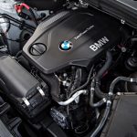 bmw-b47-b37-bi-turbo-çift-turbo
