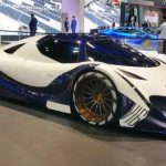 devel-sixteen-1