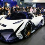 devel-sixteen-2
