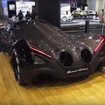 devel-sixteen-v16-arka