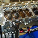 devel-sixteen-v16-motor-bloC49Fu