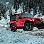 yeni-Jeep-Wrangler-Rubicon-2018-083