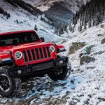 yeni-Jeep-Wrangler-Rubicon-2018-085