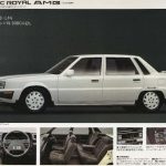 Mitsubishi-Debonair-V-3000-Royal-AMG1