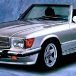 amg-w107