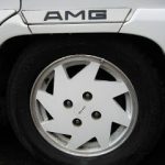 mitsubishi-amg-galant-9