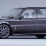 mitsubishi-amg-galant-sw