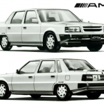 mitsubishi-debonair-amg-1