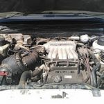 mitsubishi-debonair-amg-10