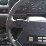 mitsubishi-debonair-amg-11