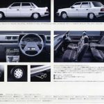 mitsubishi-debonair-amg-3