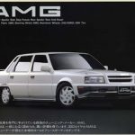 mitsubishi-debonair-amg-4