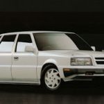 mitsubishi-debonair-amg-5