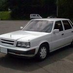 mitsubishi-debonair-amg-6