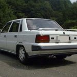 mitsubishi-debonair-amg-7