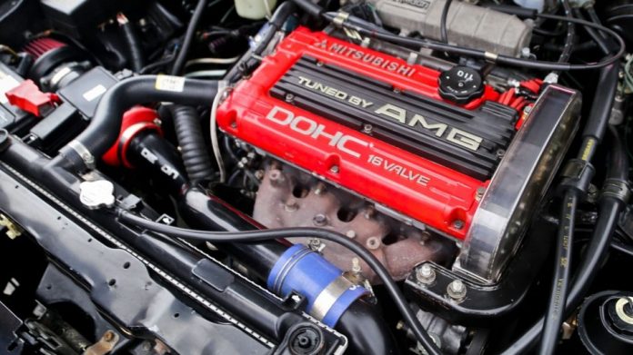 mitsubishi-galant-amg-motor-2