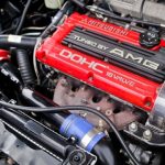 mitsubishi-galant-amg-motor-2