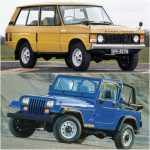 1990s-range-rover-classic-2-door-jeep-wrangler