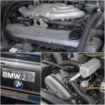 bertone-freeclimber-bmw-engine