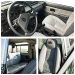 bertone-freeclimber-dashboard-kokpit