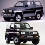 daihatsu-feroza-bertone-freeclimber-2