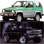 daihatsu-rocky-bertone-freeclimber