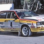 Audi_Quattro_A2