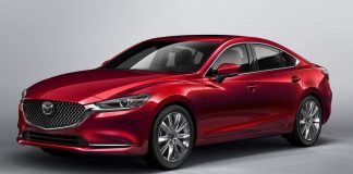 Hangi otomobil markasının müşteri bağlılığı 10 yılda ne oranda değişti