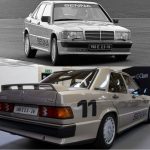 ayrton-senna-mercedes-190e